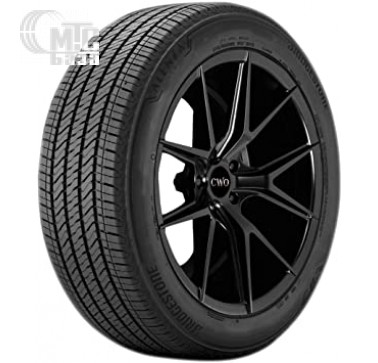 Bridgestone Alenza A/S 02 275/60 R20 115S